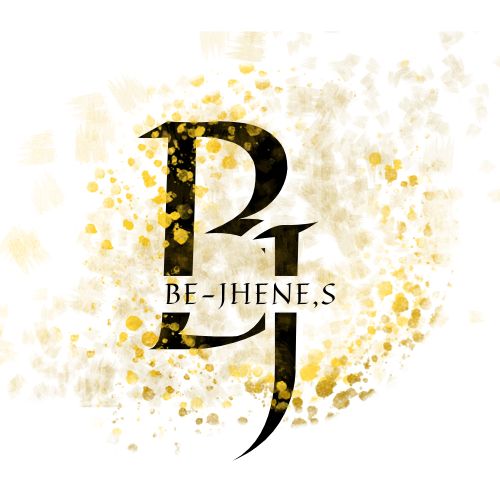 BeJhene,s